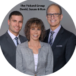 The Pickard Group