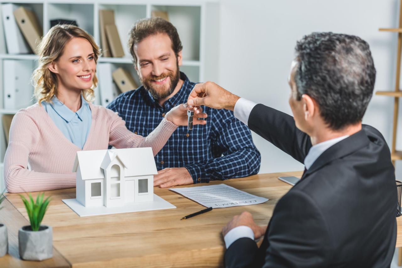 What Is a Buyer’s Agent? What Are the Benefits of Using One?