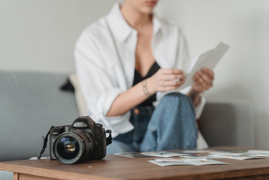 How to Make Your Real Estate Photos Stand Out From the Crowd