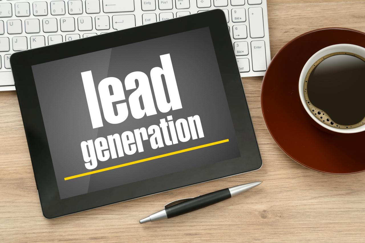 Real Estate Lead Generation: 8 Tips and Strategies for Agents