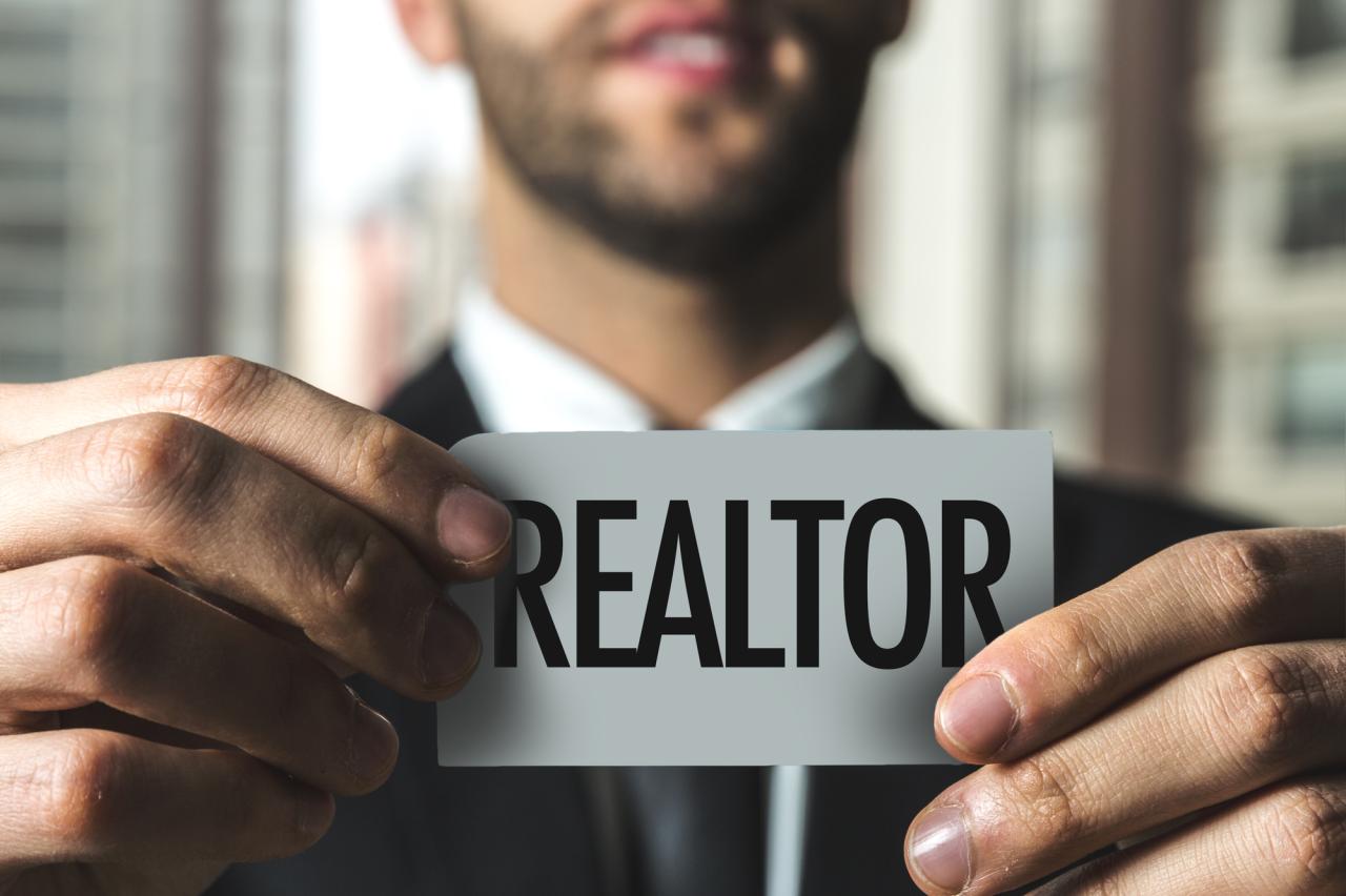 How to Build Client Relationships as a New Real Estate Agent