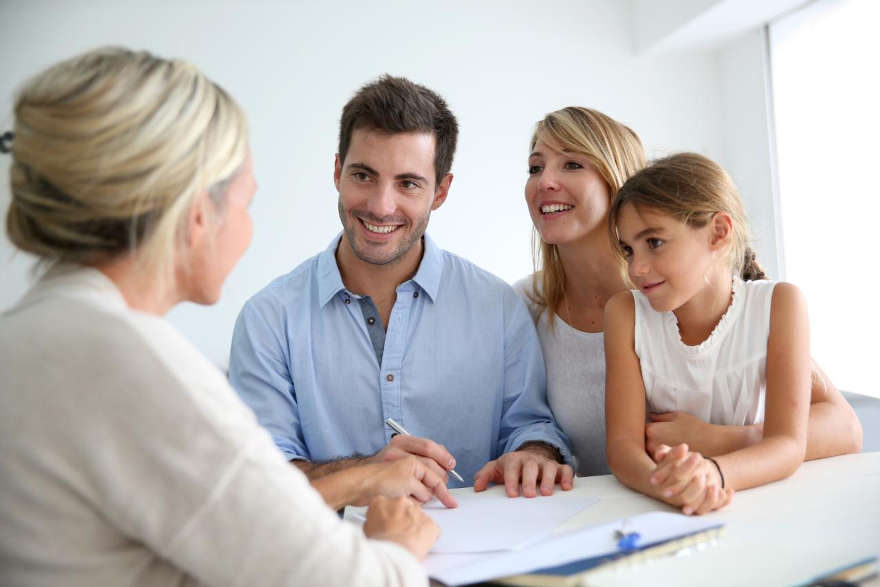 What Are the Common Qualities of a Good Real Estate Agent?