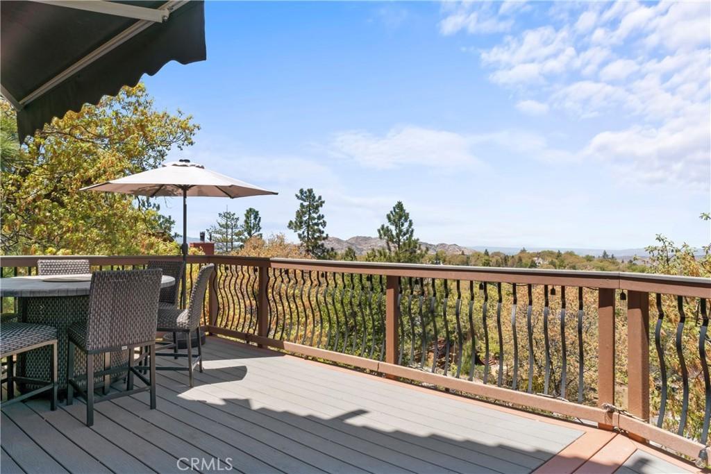  Floor Plan 28975 Lassen Drive, Lake Arrowhead, CA 92352: Homes for Sale - Hommati  4cbb0884c2147c43171719de762ebcf4