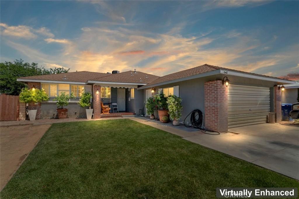  3D Virtual Tour 45462 13th Street W, Lancaster, CA 93534: Homes for Sale - Hommati  c65189ef7419862a9bc99af0af747a61