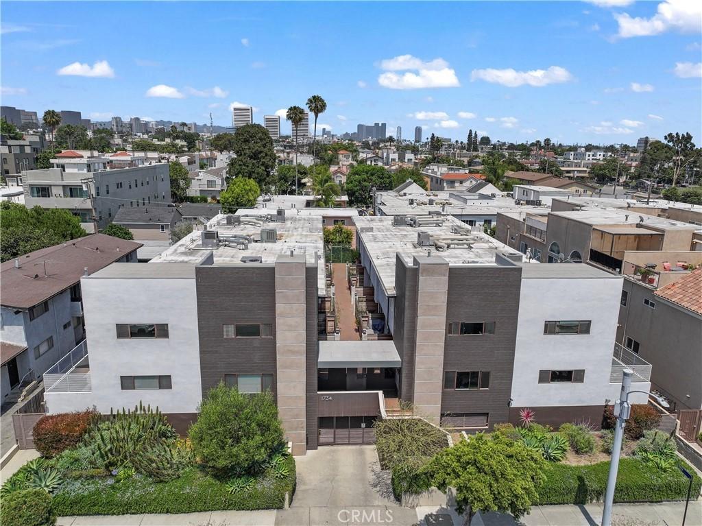 1734 S Westgate Avenue, Unit #1, Los Angeles, CA 90025: Homes for Sale - Hommati  91e44388c5052bf96df7a2ed51a26aa6