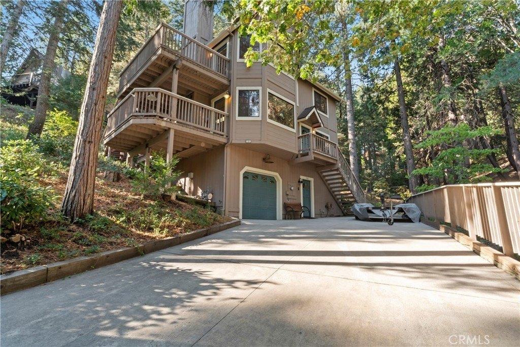  Brochure 458 Annandale Drive, Lake Arrowhead, CA 92352: Homes for Sale - Hommati  1db72e34ddc7071ca2dff77ffbce5000