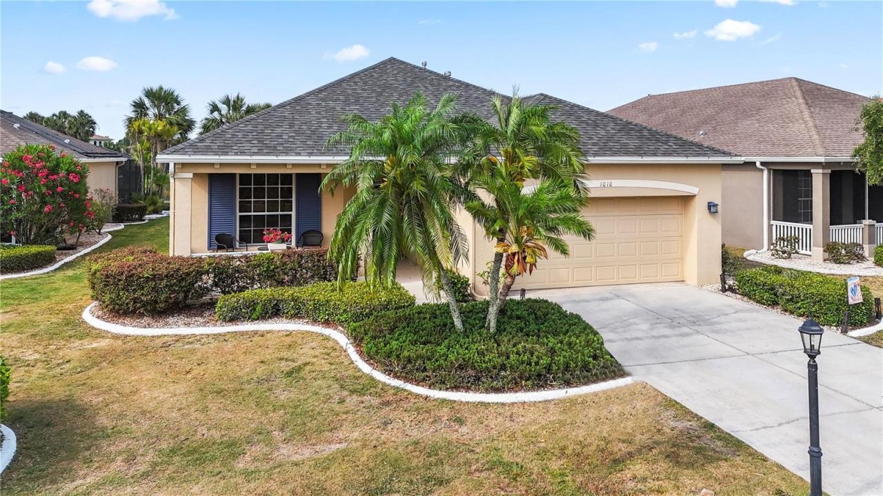 1010 EMERALD DUNES DRIVE, SUN CITY CENTER, FL 33573: Homes for Sale - Hommati  cd7c03cd884def2d52a1156654f0d06c