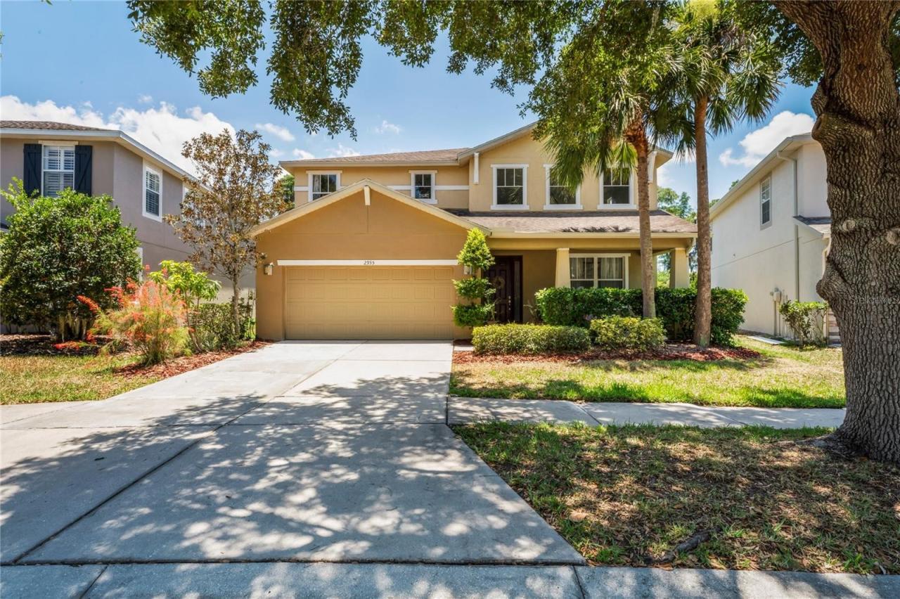  Guided Tour 2935 WINGLEWOOD CIRCLE, LUTZ, FL 33558: Homes for Sale - Hommati  e9d1df7162b9479676e3262123fd0f5d
