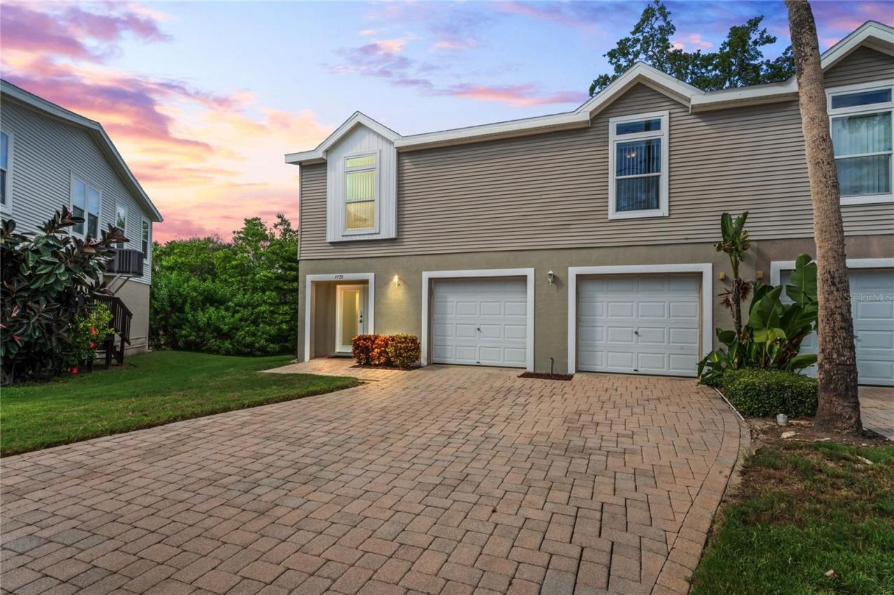 Maps and Schools 7720 SAILWINDS PASS, PORT RICHEY, FL 34668: Homes for Sale - Hommati  ef7a4659dc58d6c34af6b0699b015dae