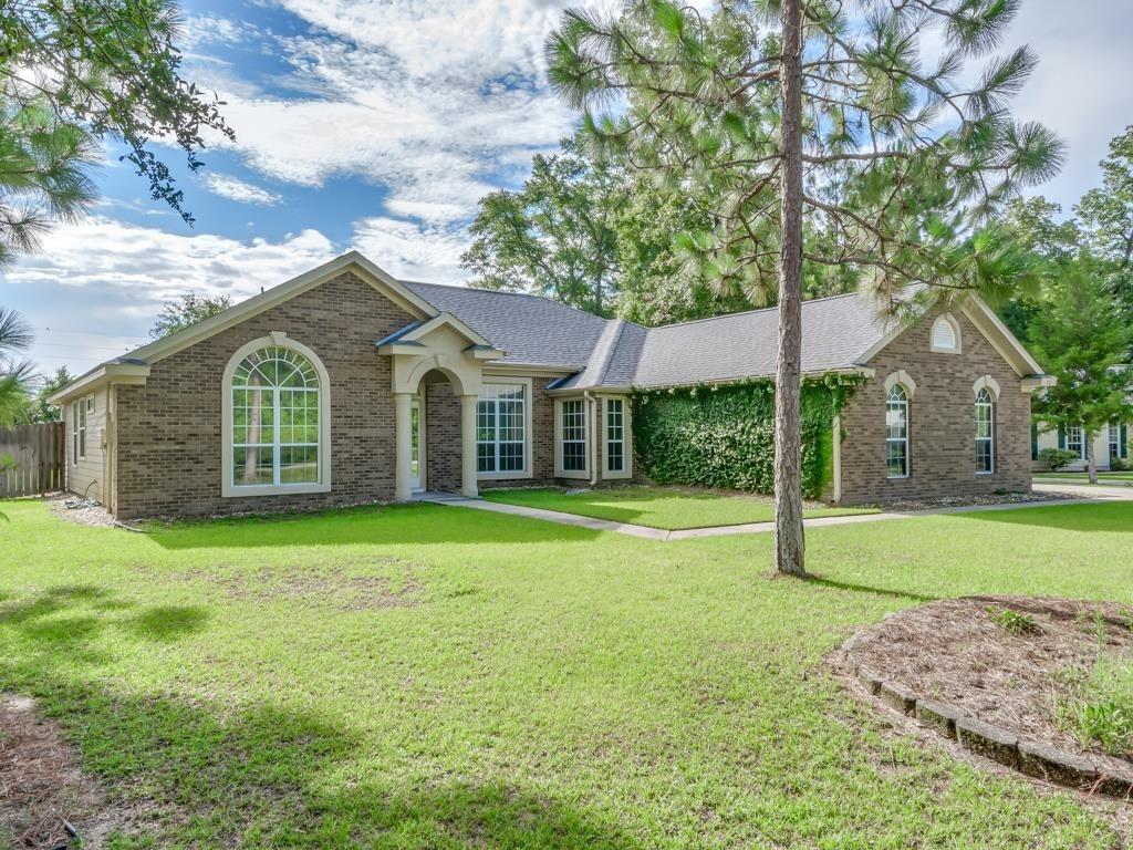  Maps and Schools 127 Duncan Drive, CRAWFORDVILLE, FL 32327: Homes for Sale - Hommati  5f4f4cb727b031e3070839e61c005693