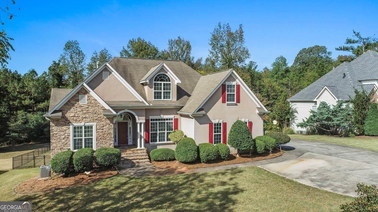 Floor Plan 1729 WESMINSTER Drive, Griffin, GA 30223: Homes for Sale - Hommati  f902e6a0d089609fbf214b1c61ded82e