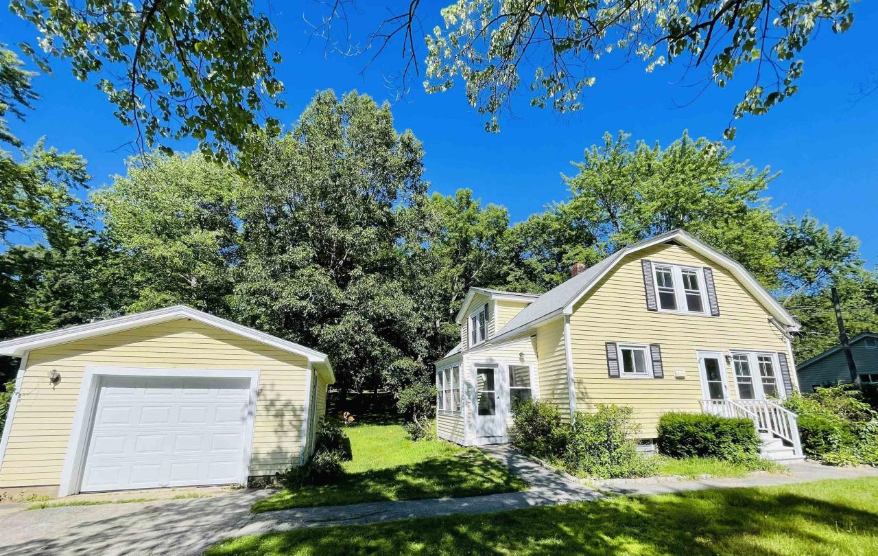  Guided Tour 277 Webster Street, Hudson, NH 03051: Homes for Sale - Hommati  909335f3a0136715a6aa643b1c57145d