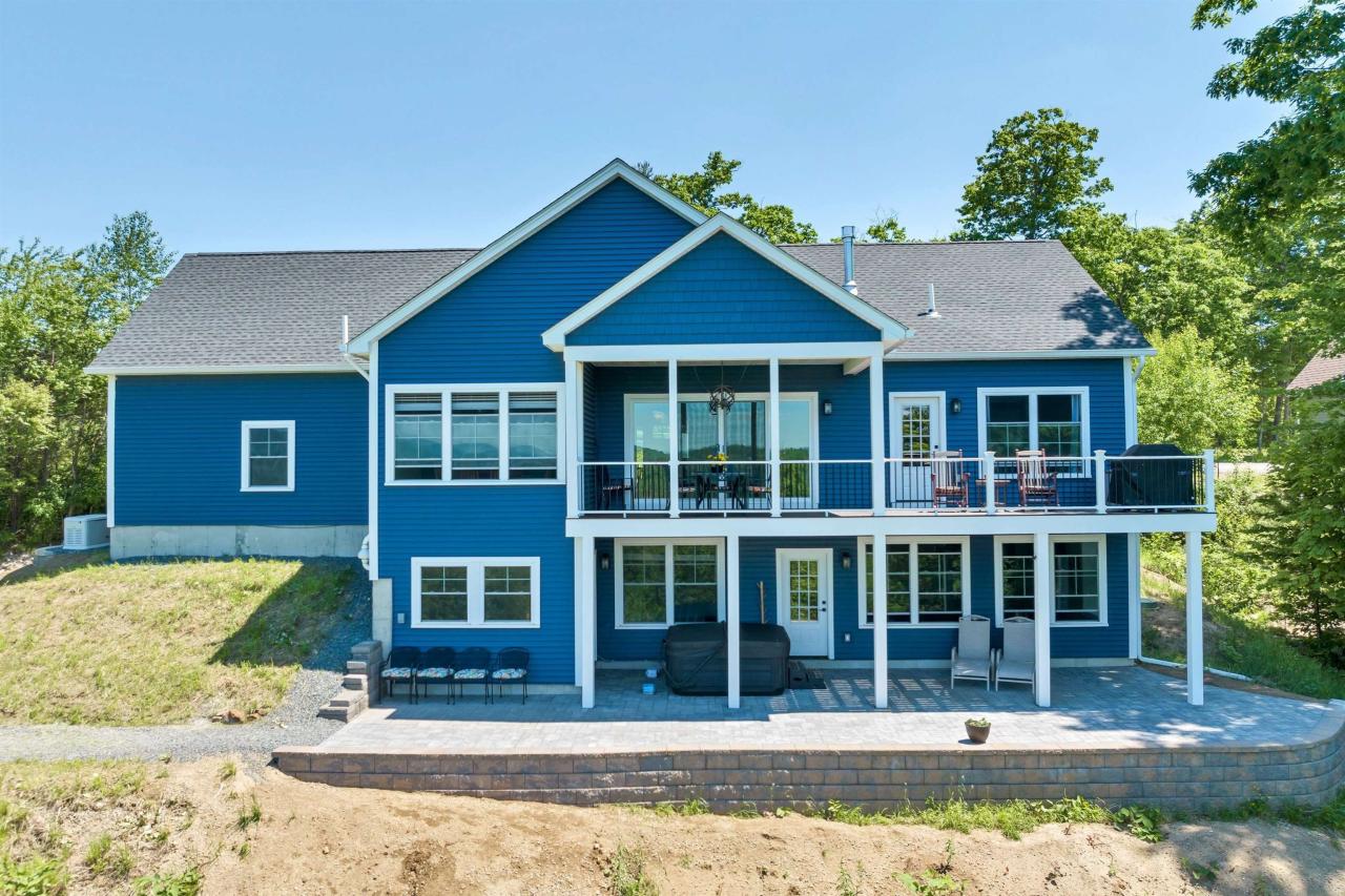  Maps and Schools 19 Point Of View Drive, Plymouth, NH 03264: Homes for Sale - Hommati  561145301a028c37cbe1499201d259ff