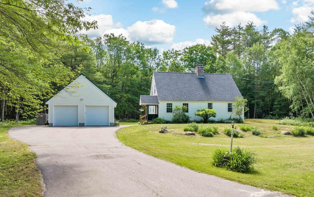  Maps and Schools 4 Marisue Terrace, Tuftonboro, NH 03816: Homes for Sale - Hommati  6ee3e312f3bd03386f4a18d4fcd3985d