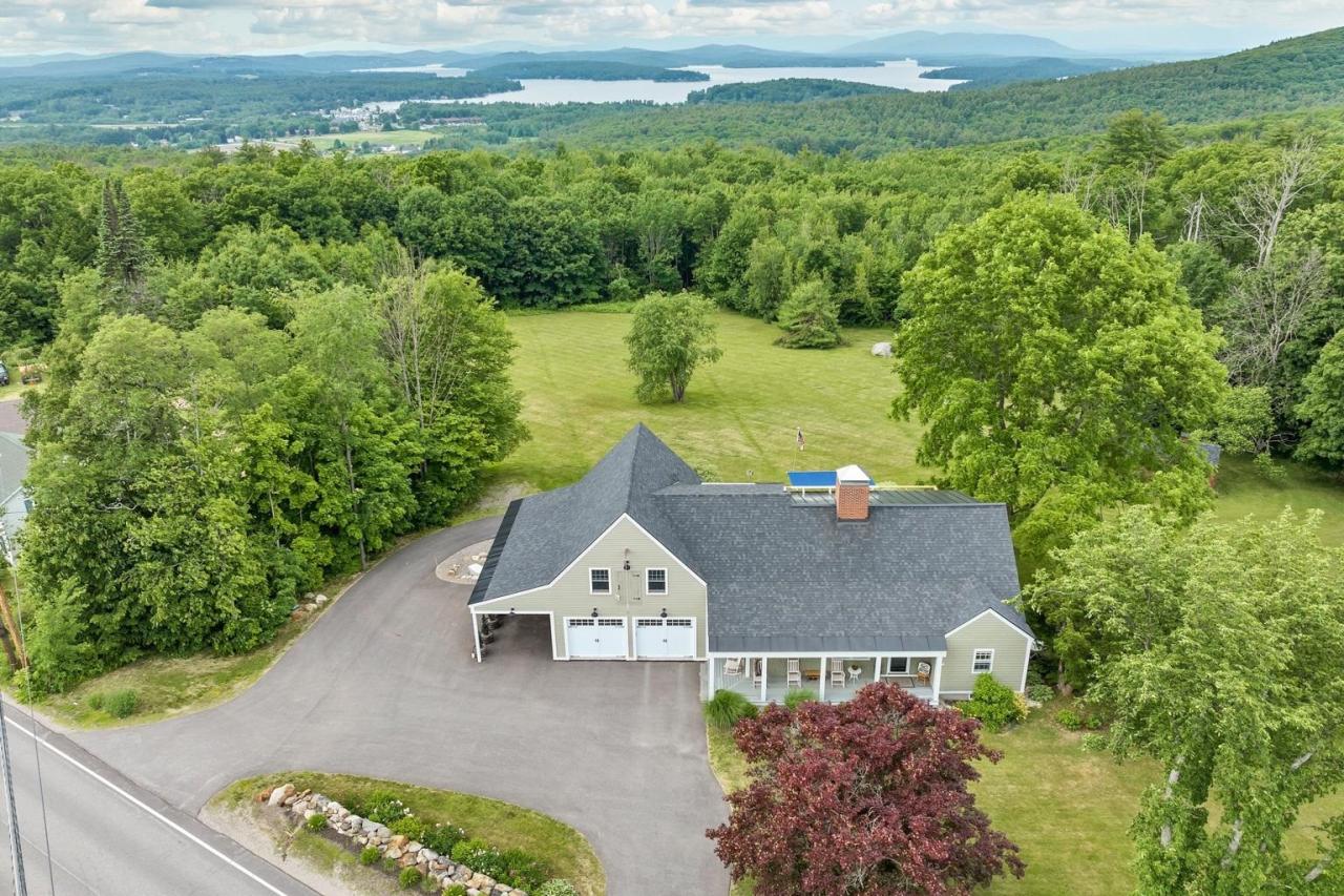  Maps and Schools 388 Cherry Valley Road, Gilford, NH 03249: Homes for Sale - Hommati  cc0826ffe2e3a4c7d57bea33a059968c