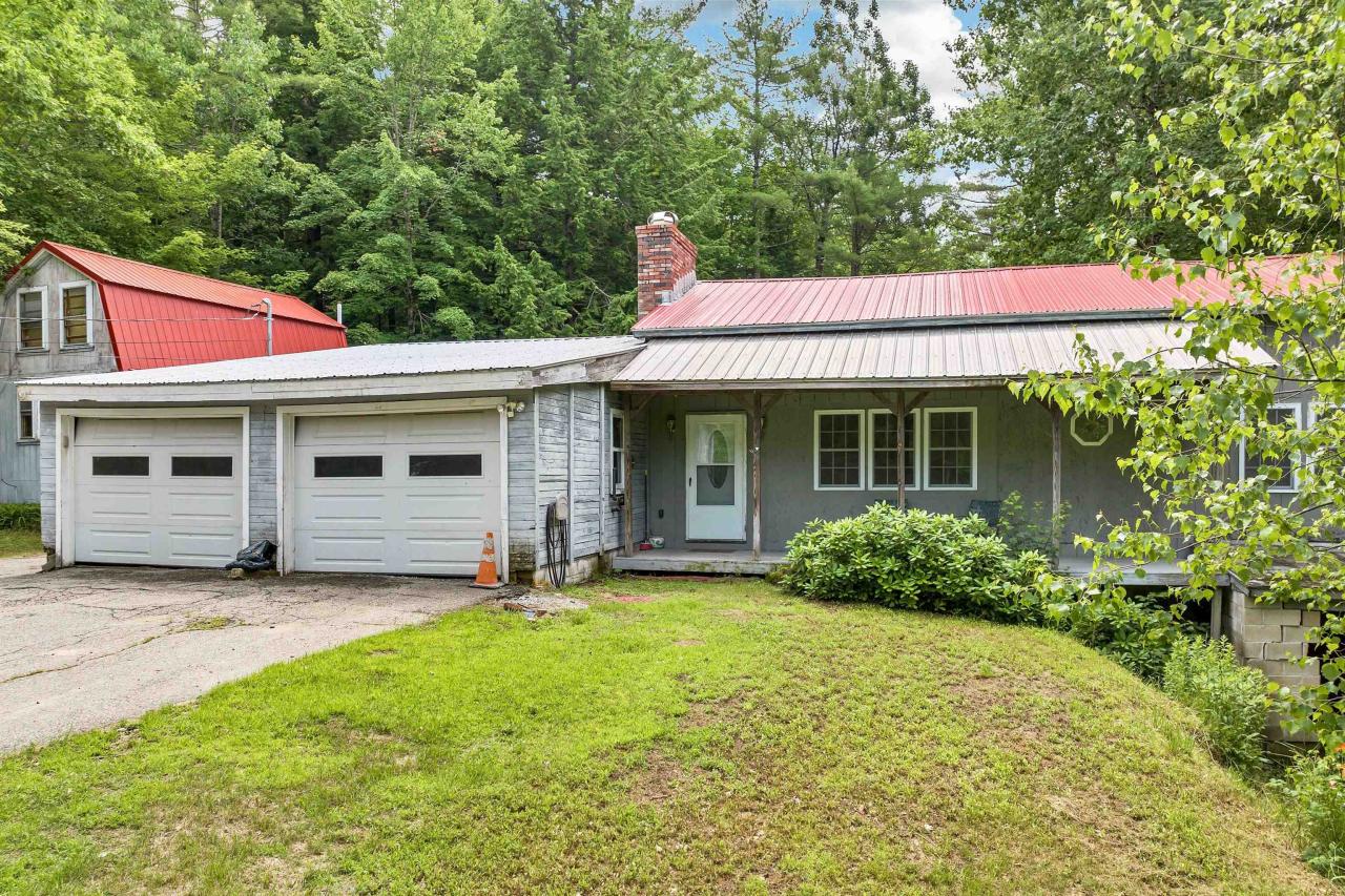  Maps and Schools 124 Hanson Road, Ossipee, NH 03864: Homes for Sale - Hommati  565545b5268aaabcea28f22423f43e1a