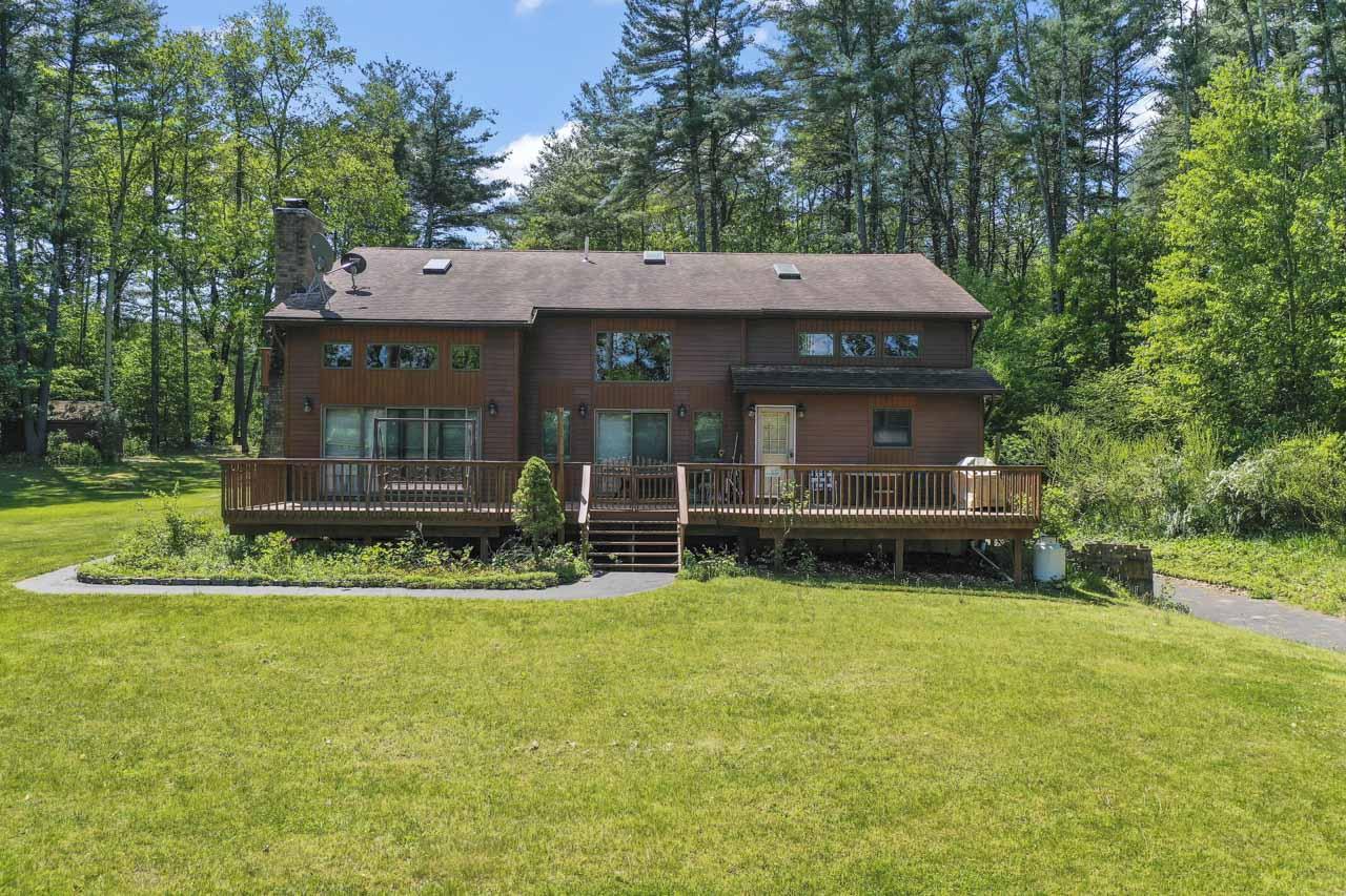  Maps and Schools 27 Lake Forest Dr, Catskill, NY 12414: Homes for Sale - Hommati  6384b3bed2addb501ddc00fa8256bf8b