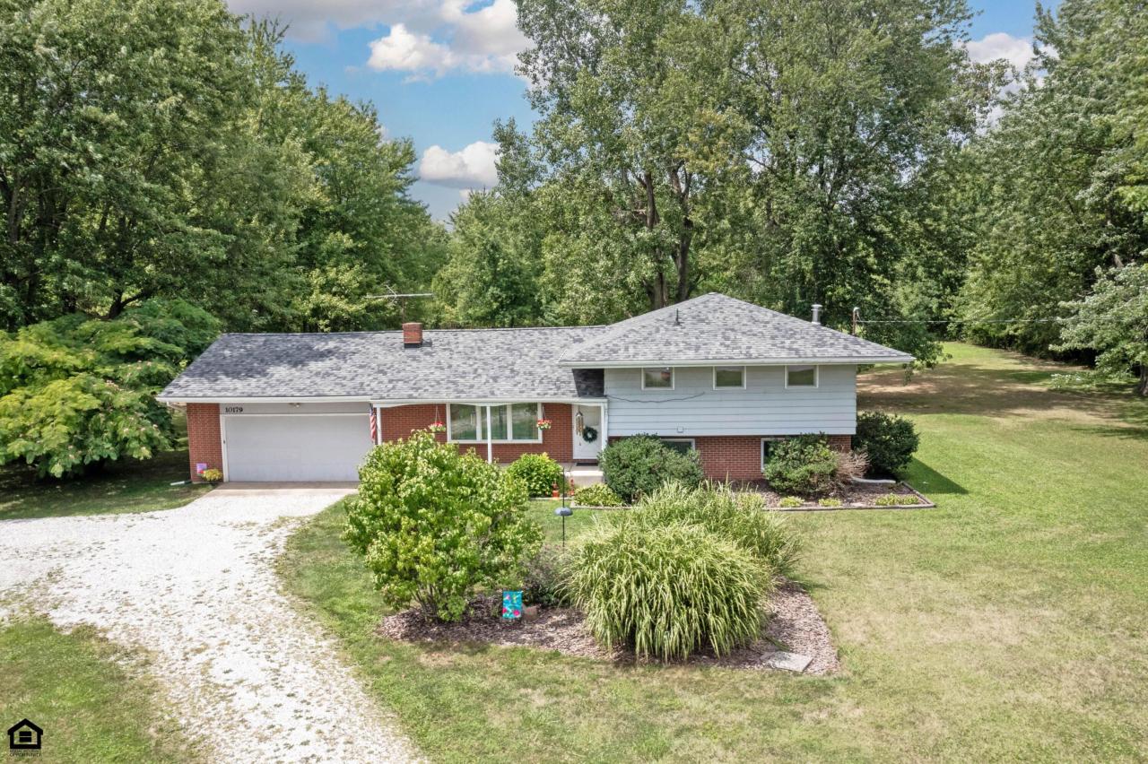  Floor Plan 10179 Johnstown Road, New Albany, OH 43054: Homes for Sale - Hommati  4369f20adc79d81d2949ba8286498d7c