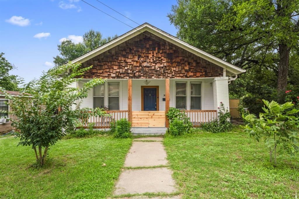  Guided Tour 3000 Haynie Street, Fort Worth, TX 76112: Homes for Sale - Hommati  df88dcab4eaf9692bb74106ef9c92dad