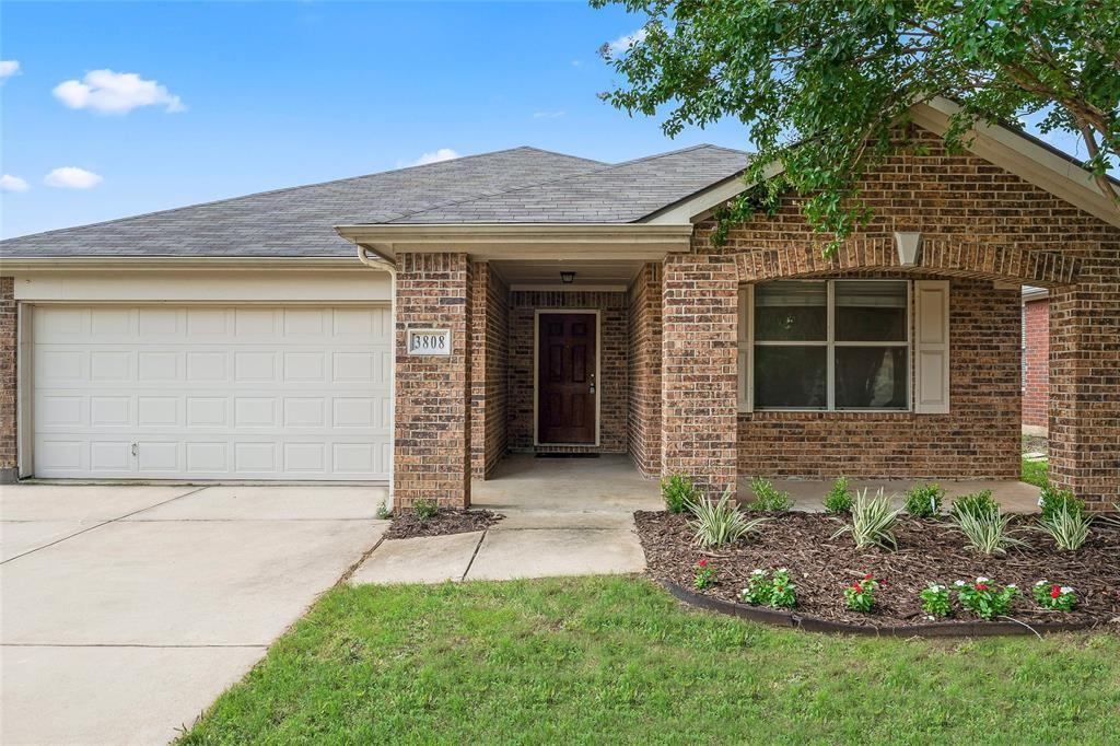  Guided Tour 3808 Sapphire Street, Fort Worth, TX 76244: Homes for Sale - Hommati  0e22187f376a265b34b4e4a93c6fd0ae