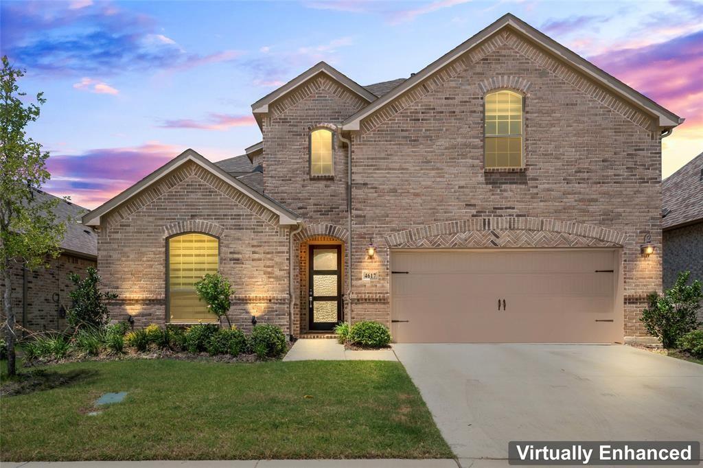  Floor Plan 4617 Expedition Drive, Oak Point, TX 75068: Homes for Sale - Hommati  31902287245b4cbad9400992486eaf72
